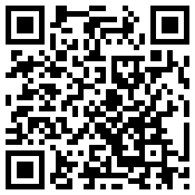 qrcode für CANON  - PIXMA TS5353A GREEN INK A4 MFP