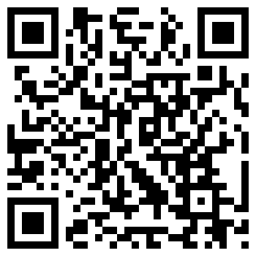 qrcode für ZEBRA  - SE55 ADV RANGE IMAGING ENGINE
