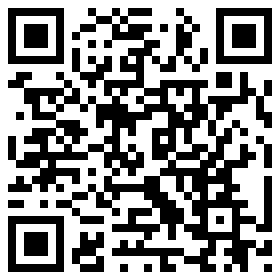 qrcode für ABUS Security Center 501770