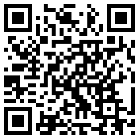 qrcode für GAMBER JOHNSON  - LIND AC ADAPTER W/MP205 12V DC