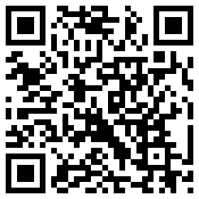 qrcode für TP-LINK  - AXE5400 TRI BAND WI FI 6E
