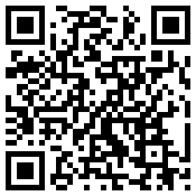 qrcode für APC  - EXPEDITED DDF CREATION