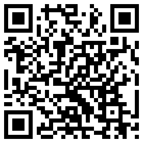 qrcode für ERGOTRON  - LX EXTENSION MATTE BLACK