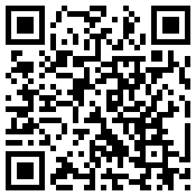 qrcode für ERGOTRON  - LX DUAL STACKING ARM TALL POLE