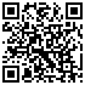 qrcode für ERGOTRON  - LX DUAL STACKING ARM TALL POLE