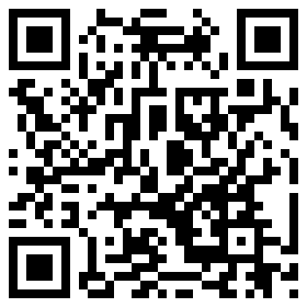 qrcode für BROTHER  - TJ LOW 203DPI PRINT HEAD