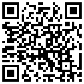 qrcode für BROTHER  - TJ LOW 300DPI PRINT HEAD