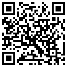 qrcode für BROTHER  - TJ MID 300DPI PRINT HEAD