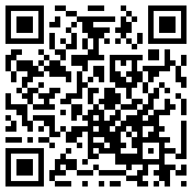 qrcode für Diverse NHXH 5X1,5 E30 - NHXH E30 5x1 5 qmm orange halogenfreie Mantelleitung