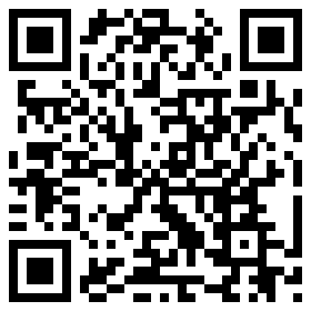 qrcode für Performance in Lighting GmbH 3100085