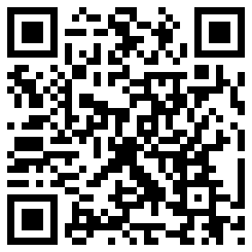 qrcode für De Longhi DeLonghi Coffeemachine Dedica Style EC 685 DelonghiR Delonghi red () - 0132106139