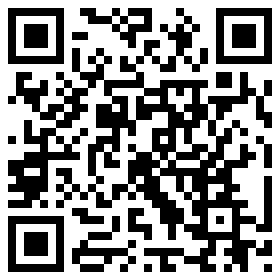 qrcode für De Longhi DeLonghi Coffeemachine Dedica Style EC 685 BK DelonghiBK Delonghi BK - 0132106140