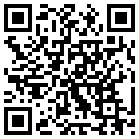 qrcode für ALLNET BrickRknowledge Widerstand
3 9M Ohm - ALL-BRICK-0555
