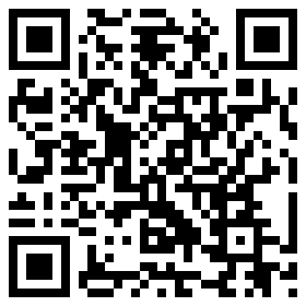 qrcode für Audiocodes Remote Implementation Support Mediant 800R ESBC - M800-SBC-R-REMT-IMPL