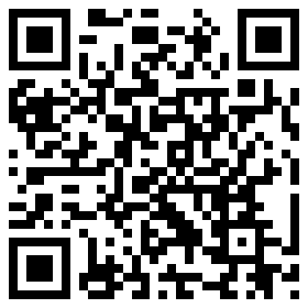 qrcode für Audiocodes Mediant 1000B SBA base Chassis SFB OSN4 - M1KB-SBA-SFB-EO
