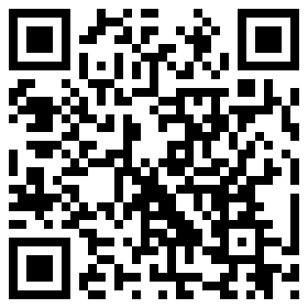 qrcode für Jabra 14101-57 - BIZ zub Cord Mount 10er Pack
