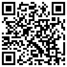 qrcode für Tekbox TBDA1/14 / 14 dB Breitband Leistungsverstärker - TBDA1/14dB