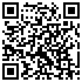 qrcode für Performance in Lighting GmbH 3108382
