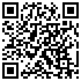 qrcode für Performance in Lighting GmbH 3108537