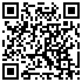 qrcode für NetAlly 1 Year Gold Tools Support AM/A4018 - AM/A4018-1YS