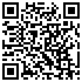 qrcode für Performance in Lighting GmbH 3108963