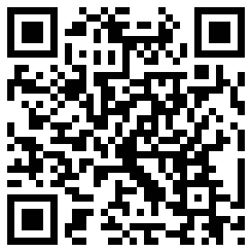 qrcode für Performance in Lighting GmbH 3108984