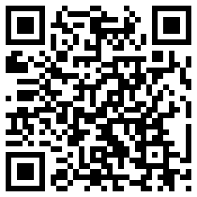 qrcode für océ Toner CW3500 3600 Yellow Gelb () 3281C001 (1070111897) 4568C003 6692C003 - 1070095112