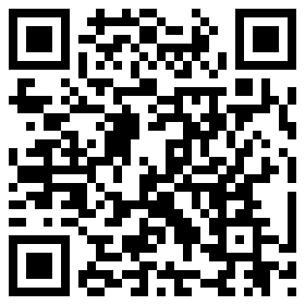 qrcode für océ Toner CW3500 3600 Cyan () 3281C002 (1070111895) 4568C001 6692C001 - 1070095113