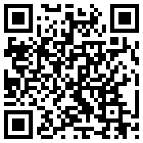 qrcode für Performance in Lighting GmbH 3108995