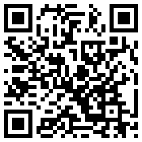 qrcode für Harting 09670008470