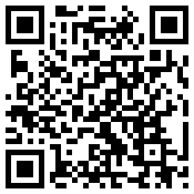 qrcode für Performance in Lighting GmbH 3109057