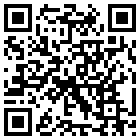 qrcode für Performance in Lighting GmbH 3109342