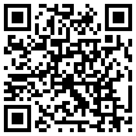 qrcode für WERMA 84040000 Dauerlichtelement 12-240V AC/DC klar