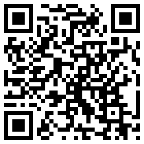 qrcode für WERMA 84240055 Blitzlichtelement 24 VDC klar