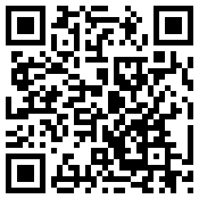 qrcode für Schneider Electric ZB6DA9