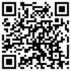 qrcode für Performance in Lighting GmbH 3109576