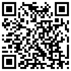 qrcode für Legrand 078823L Rahmen 3x2-modulig vertikal Mosaic ultraweiß