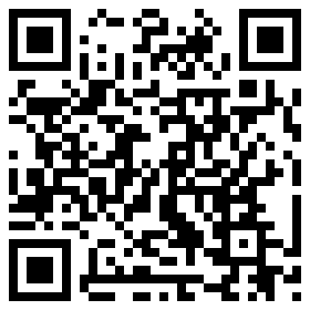 qrcode für WERMA 84310055 LED-Dauerlichtelement 24 V AC/DC rot