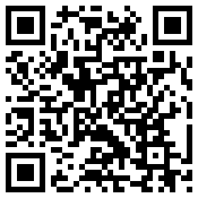 qrcode für WERMA 84330055 LED-Dauerlichtelement 24 V AC/DC gelb