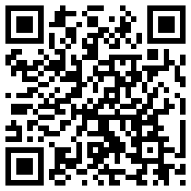 qrcode für Le Creuset Signature Cast Iron Pan 20cm ovenred () - 20182200900422