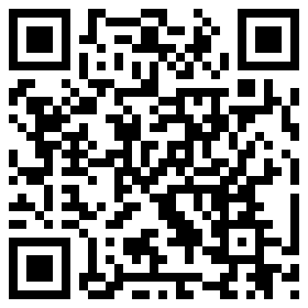 qrcode für Metz Connect 1308452588-E