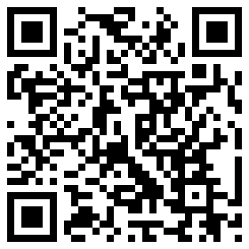 qrcode für Wieland 00.770.0303.7 Flachleitung 5 mm² HF GRÜN B2 5G2