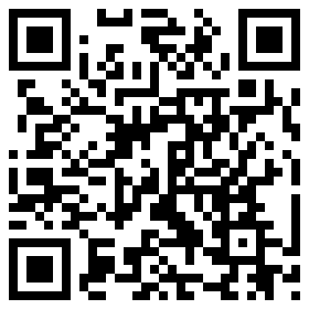 qrcode für Metz Connect 1308453502-E