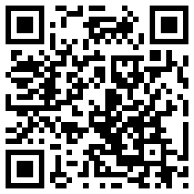 qrcode für Harting 61030000148