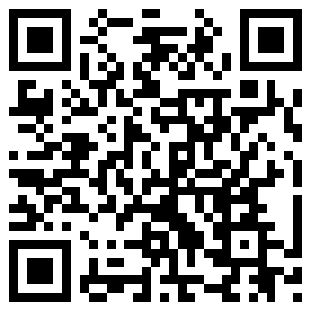 qrcode für Metz Connect 1308456088-E