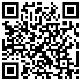 qrcode für WERMA 84412355 Sirenenelement alternierend 24 VDC schwarz