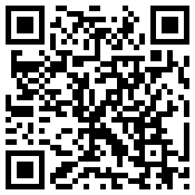 qrcode für Le Creuset Signature Roaster oval 29cm rhone () - 21178299494441