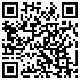 qrcode für Wieland 00.770.0304.7 Flachleitung 5G4Q 5G4 HF GN B2