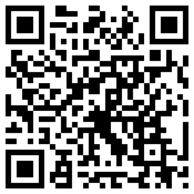qrcode für Metz Connect 130B12-DNV