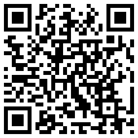 qrcode für ALLNET BrickRknowledge Widerstand
3 5M Ohm - ALL-BRICK-0554